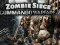 Gêm Rhwydwaith Gau Zombie Comando ar-lein
