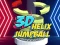 GĂȘm 3D Neidio Helix Pel ar-lein GĂȘm 3D Neidio Helix Pel ar-lein