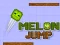 Gêm Sgori Melon ar-lein