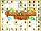 Gêm Puzzle Sudoku Clasig ar-lein