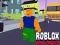 Gêm Roblox Saethu'r Byd ar-lein Gêm Roblox Saethu'r Byd ar-lein