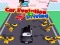 Gêm Evolueth Car ar-lein