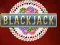 Gêm Brenin Blackjack ar-lein