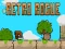Gêm Rogue Retro ar-lein