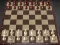 Gêm Sgintell Chess Mini ar-lein