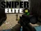 Gêm Sniper Elite 3D ar-lein