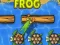 Gêm Frog ar-lein
