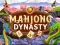 Gêm Teulu Mahjong ar-lein