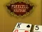 Gêm Freecell Solitaire ar-lein
