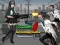 Gêm Doomsday Survival RPG Sipsi ar-lein