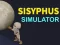 Gêm Simulatwr Sisyphus ar-lein