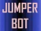 Gêm Bot Neidio ar-lein