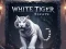 Gêm Dianc Y Tigre Gwyn ar-lein