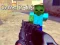 Gêm Counter Craft 5 ar-lein