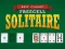 Gêm Y Classic Freecell Solitaire Gorau ar-lein