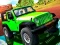 Gêm Dringo Mynydd 4x4 ar-lein