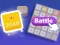 Gêm B rather 2048 ar-lein