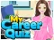 Gêm Fy Quiz Gyrfa ar-lein