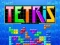 Gêm Meistr Tetris ar-lein