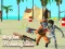 Gêm Cyfuno Gwn: FPS Saethu Zombie ar-lein