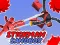Gêm Stickman Sandbox ar-lein