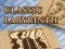 Gêm Labyrinth Clysg ar-lein