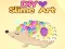 Gêm Celf Slime DIY ar-lein