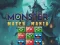 Gêm Mania Trosiad Monsters ar-lein