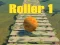 Gêm Rolwr 1 ar-lein