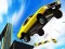 Gêm Amlwg wheel craziness ar-lein