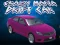 Gêm Car Drift Mafia Gwyllt ar-lein Gêm Car Drift Mafia Gwyllt ar-lein