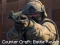 Gêm Counter Craft: Battle Royale ar-lein