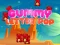 Gêm Gummy Letter Pop ar-lein