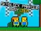 Gêm Skyblock Parkour Hawdd Obby ar-lein