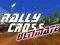 Gêm Rally Cross Ultimate ar-lein