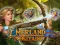 Gêm Emerland Solitaire ar-lein