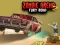 Gêm Zombie Arena 2: Ffordd Geraint ar-lein