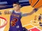 Gêm Basketball.io 2.0 NBA ar-lein