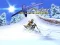 Gêm Xtrem SnowBike ar-lein Gêm Xtrem SnowBike ar-lein