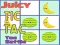 Gêm Brwydr Tic Tac Toe Pleser ar-lein