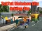 Gêm Simulators Gyrrwr TukTuk Rickshaw yn y Ddinas ar-lein