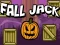 Gêm Sgwn Jack ar-lein
