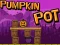 Gêm Bodfedd Pumkin ar-lein