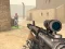 Gêm FPS Commando: 3D Saethwr ar-lein