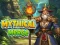 Gêm Cyfuno Mytholegol ar-lein