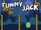 Gêm Jack Chwerthin ar-lein
