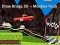 Gêm Dylunio Pont 3D – Trac Monstr ar-lein