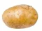 Gêm Tatws ar-lein