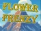 Gêm Gwenyn y Blodau ar-lein