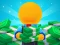 Gêm Idle Casino Manager Tycoon ar-lein